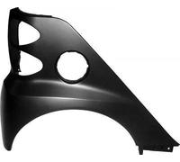 PARAFANGO POSTERIORE DESTRO SMART SMART, PANNELLO LATERALE 41821 - 1606034