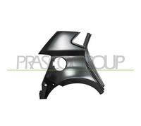 Parafango Posteriore Destro VOLKSWAGEN POLO Dal 2009 Al 2014 LATO DX 6R4809844A