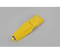 Parafango Posteriore Fender Compatibile Con Husqvarna Cr Wr 125 05-09 Tc Te