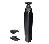 Parafango posteriore Flashfender DF