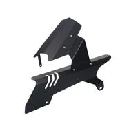 Parafango Posteriore For Moto, Parafango, Paraspruzzi, Protezione, Ruota, Compatibile For YAMAHA YZFR3 YZFR25 MT-03 MT-25 YZF-R3 YZF-R25 R3 R25(NO LOGO)