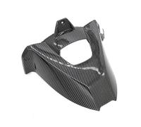 Parafango Posteriore For Motocicletta Copertura Per S1000RR S1000R 2009-2018