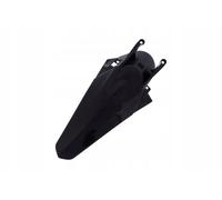 PARAFANGO POSTERIORE GAS GAS EC/EC-F/EC-E/EX/EX-F '21-'22 MC 125