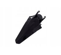 PARAFANGO POSTERIORE GAS GAS EC/EC-F/EC-E/EX/EX-F '21-'22 MC 125