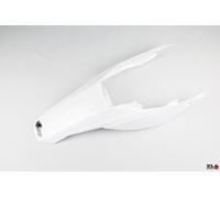 PARAFANGO POSTERIORE GAS GAS MC 450 2010-2011 UFO PLAST GG07102#041