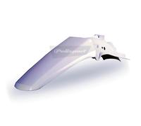 Polisport Off Road Parafango Posteriore Gas Gas Ec125/e125/200/e200/250/e250/300/e300/450/e450 05-06