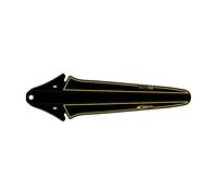 Parafango posteriore Ges RD-Lite Noir