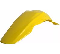 Parafango Posteriore Giallo Polisport Suzuki Rm 125-250 8560200001