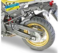 Parafango Posteriore GIVI MG3118 Specifico SUZUKI V-Strom 1050 DE 2023