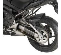 GIVI MG4103