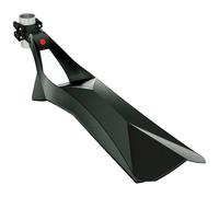 Hebie Parafango Posteriore Mtb 26-29´´