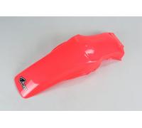 PARAFANGO POSTERIORE HONDA CR 250 1990-1991 UFO PLAST HO02624#067