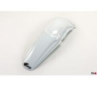 PARAFANGO POSTERIORE HONDA CR 250 2000-2001 UFO PLAST HO03663#041