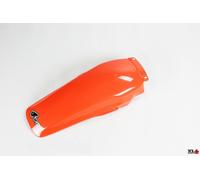 PARAFANGO POSTERIORE HONDA CR 500 1985-1990 UFO PLAST HO02601#121