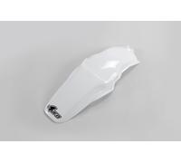 PARAFANGO POSTERIORE HONDA CR 85 2003-2025 UFO PLAST HO03627#041