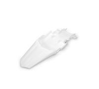 PARAFANGO POSTERIORE HONDA CRF 110F 2019-2025 UFO PLAST HO04699#041