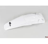 PARAFANGO POSTERIORE HONDA CRF 250X 2004-2017 UFO PLAST HO03648#041