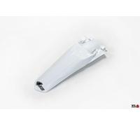 PARAFANGO POSTERIORE HONDA CRF 450R 2013-2016 UFO PLAST HO04660#041