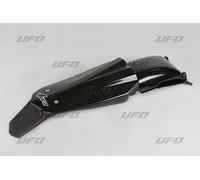 PARAFANGO POSTERIORE HUSQVARNA 2T '05-'09, 4T '05-'07 CON LU