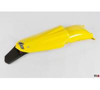 PARAFANGO POSTERIORE HUSQVARNA CR 250 2005-2013 UFO PLAST HU03314#103