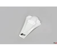 PARAFANGO POSTERIORE HUSQVARNA FE 501 2017-2019 UFO PLAST HU03374#041