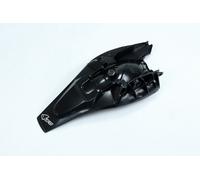PARAFANGO POSTERIORE HUSQVARNA TC 85 2018-2024 UFO PLAST HU03383#001