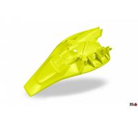 PARAFANGO POSTERIORE HUSQVARNA TC 85 2018-2024 UFO PLAST HU03383#104