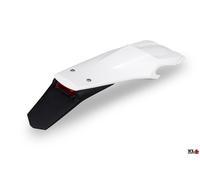 PARAFANGO POSTERIORE HUSQVARNA TX 250 2020-2022 UFO PLAST HU03398#040