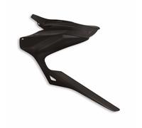 Parafango Posteriore in Carbonio 96981581AA Ducati Diavel V4