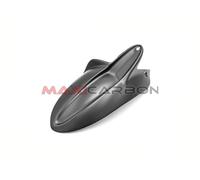 Parafango posteriore in carbonio Ducati Hypermotard 950 / Rear hugger carbon