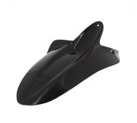 Parafango posteriore in carbonio lucido LIGHTECH - Honda CBR1000RR/R