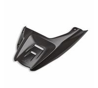 Parafango posteriore in carbonio per Ducati Diavel 1260 / S 2019-2023 96981171A