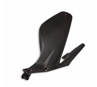 PARAFANGO POSTERIORE CARBONIO PER DUCATI PERFORMANCE PER DUCATI STREETFIGHTER V4
