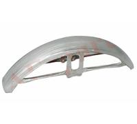 Parafango Posteriore In Metallo Nudo Grezzo AEspares Per Yamaha RD 350 RD350 @US