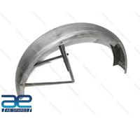 Parafango Posteriore Indian 4 401 402 Chief Scout 101 600 750 1928 A 1931