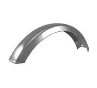 PARAFANGO POSTERIORE INOX RMS PIAGGIO CIAO 50 1980 1988 C7E2T C7V4T