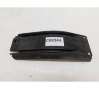 PARAFANGO POSTERIORE INTERNO INNER REAR FENDER ORIGINALE PER PIAGGIO GRILLO