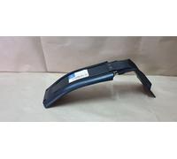 PARAFANGO POSTERIORE INTERNO PIAGGIO GRILLO 255301 (ORIGINALE PIAGGIO)