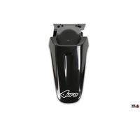 PARAFANGO POSTERIORE KAWASAKI KLX 110 2001-2009 UFO PLAST KA03731#001
