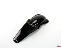 PARAFANGO POSTERIORE KAWASAKI KX 125 2003-2008 UFO PLAST KA03737#001