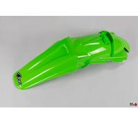PARAFANGO POSTERIORE KAWASAKI KX 250 1994-1998 UFO PLAST KA02767#026