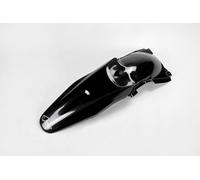 PARAFANGO POSTERIORE KAWASAKI KXF 250 2006-2008 UFO PLAST KA03766#001