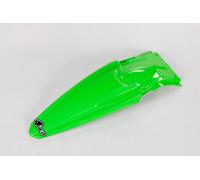 PARAFANGO POSTERIORE KAWASAKI KXF 250 2017-2020 UFO PLAST KA04734#026