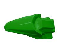 PARAFANGO POSTERIORE KAWASAKI REPLICA VERDE KXF