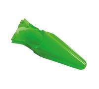 PARAFANGO POSTERIORE KAWASAKI REPLICA VERDE KXF