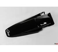 PARAFANGO POSTERIORE KTM EXC 520 1998-2003 UFO PLAST KT03067#001