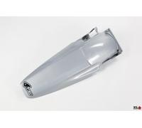 PARAFANGO POSTERIORE KTM SX 300 1998-2003 UFO PLAST KT03042#340