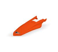 PARAFANGO POSTERIORE KTM SX 300 2023-2025 UFO PLAST KT05010#127