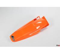 PARAFANGO POSTERIORE KTM SX 380 1998-2003 UFO PLAST KT03042#127