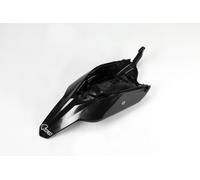 PARAFANGO POSTERIORE KTM SX 65 2009-2015 UFO PLAST KT04010#001